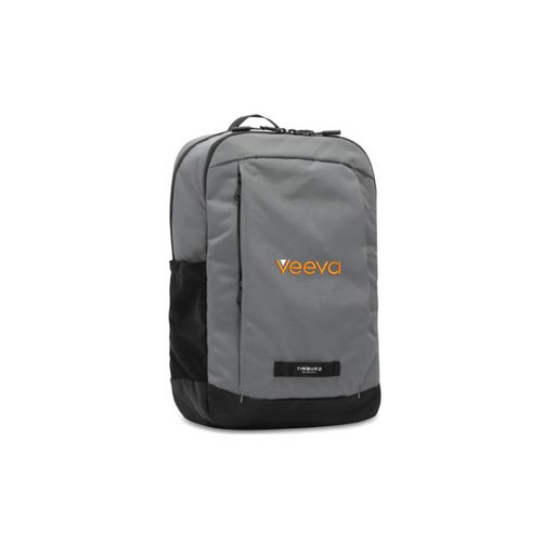 Parkside Laptop Backpack 2.0