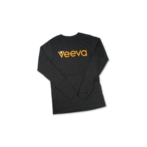 Bella-Canvas Unisex Long Sleeve T-Shirt