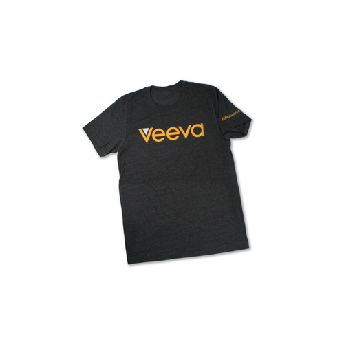 Bella-Canvas Unisex Short Sleeve T-Shirt