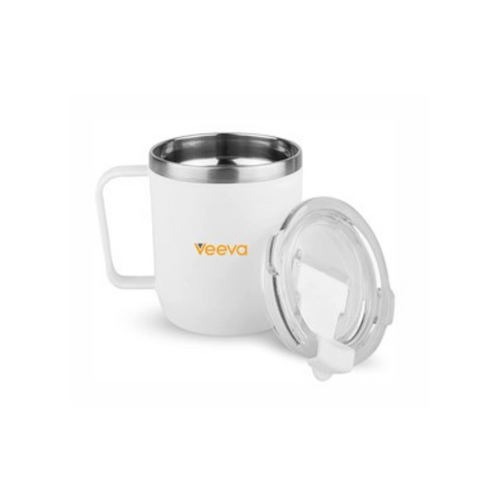 MiiR Vacuum Insulated Camp Cup - 12 Oz